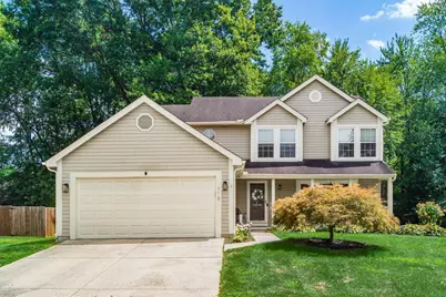 918 Timothy Drive, Columbus, OH 43230 - Photo 1