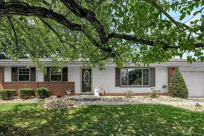 19 Valley View Drive, Newark, OH 43055 - Photo 1