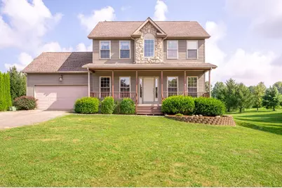 12340 Duncan Plains Road NW, Johnstown, OH 43031 - Photo 1