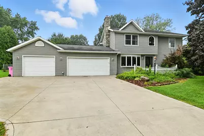 56 Lexington Ontario Road, Ontario, OH 44903 - Photo 1