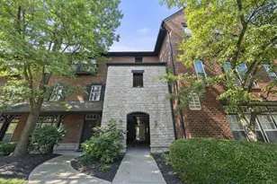 6273 Craughwell Ln, Dublin, OH 43017 - Photo 1