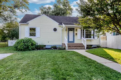 227 Hunter Avenue, Lancaster, OH 43130 - Photo 1