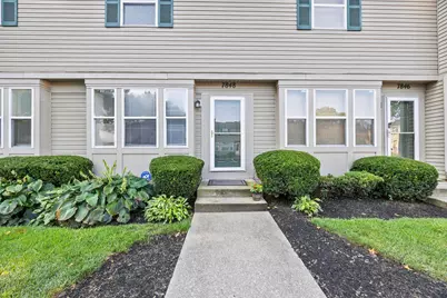 7848 Barkwood Drive #16C, Columbus, OH 43085 - Photo 1