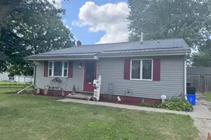 1133 Amherst Dr, Marion, OH 43302 - Photo 1