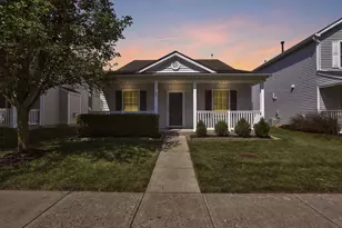 1385 Phlox Ave, Blacklick, OH 43004 - Photo 1