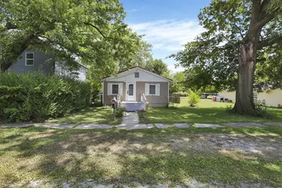 362 Nye Street, Marion, OH 43302 - Photo 1