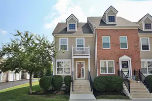 8330 Bruntsfield Rd, Columbus, OH 43235 - Photo 1