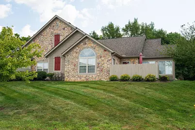 188 Jamie Lynn Circle, Pickerington, OH 43147 - Photo 1