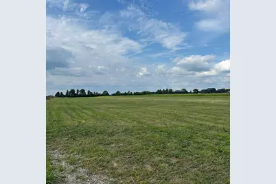 7924 Fulton Creek Road, Radnor, OH 43066 - Photo 1