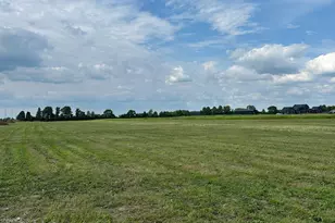 7924 Fulton Creek Rd, Radnor, OH 43066 - Photo 1