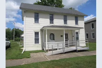 70 Poplar Avenue, Newark, OH 43055 - Photo 1