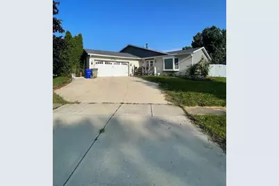 6245 Sharon Woods Boulevard, Columbus, OH 43229 - Photo 1
