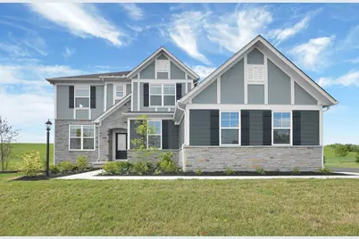 2497 Nelson Lane, Delaware, OH 43015 - Photo 1