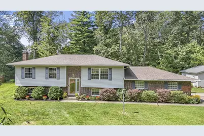 123 Dauber Court SW, Pataskala, OH 43062 - Photo 1