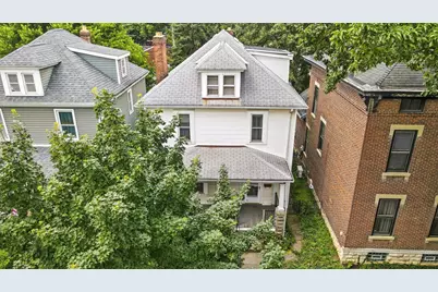 332 E Mithoff Street, Columbus, OH 43206 - Photo 1