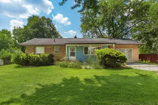 3443 Clime Rd, Columbus, OH 43223 - Photo 1