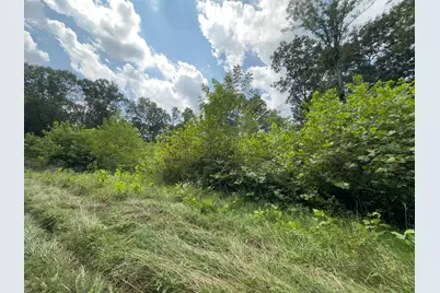 1209 Tolliver Road, Logan, OH 43138 - Photo 1