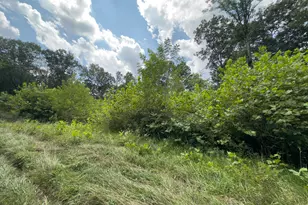 1209 Tolliver Rd, Logan, OH 43138 - Photo 1