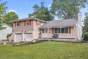 1399 Firwood Dr, Columbus, OH 43229 - Photo 1