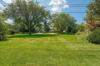 111 Kramer Street, Canal Winchester, OH 43110 - Photo 1