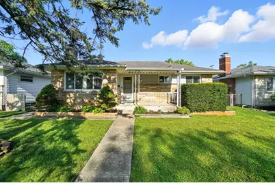 191 Oxley Road, Columbus, OH 43228 - Photo 1