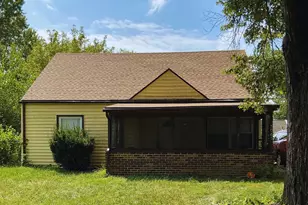 5065 Dimson Dr N, Columbus, OH 43213 - Photo 1