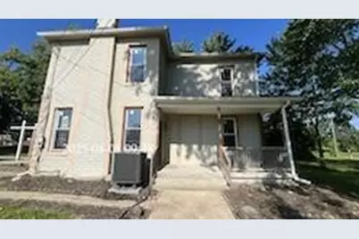 1765 Thrailkill Road, Grove City, OH 43123 - Photo 1