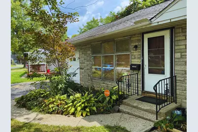 1202 Manfeld Drive, Columbus, OH 43227 - Photo 1