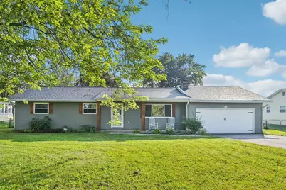 11216 Lakeview Drive, Orient, OH 43146 - Photo 1