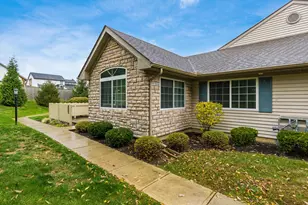136 Pioneer Cir, Pickerington, OH 43147 - Photo 1