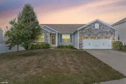 678 Green Forest Place Place, Lithopolis, OH 43136 - Photo 1