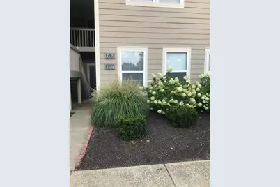 3526 Fishinger Mill Drive, Hilliard, OH 43026 - Photo 1