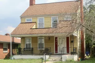 928 S 18th St, Columbus, OH 43206 - Photo 1