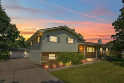 5777 Ebright Road, Groveport, OH 43125 - Photo 1