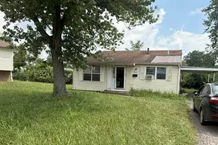 1428 Geers Pl, Columbus, OH 43206 - Photo 1