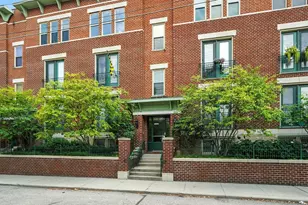 121 E Noble St, Columbus, OH 43215 - Photo 1