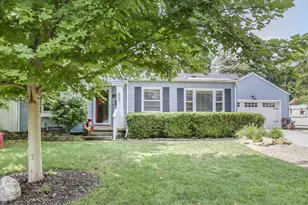 567 Highland Blvd, Newark, OH 43055 - Photo 1