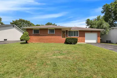 4824 Harbor Boulevard, Columbus, OH 43232 - Photo 1