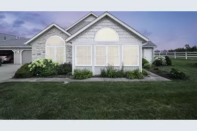 1100 Cobblefield Drive, Ontario, OH 44903 - Photo 1