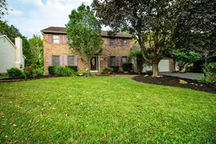 204 S Fork Cir, Pataskala, OH 43062 - Photo 1