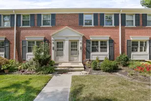 1831 Northwest Blvd, Columbus, OH 43212 - Photo 1