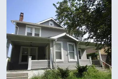 1576 Arlington Avenue, Columbus, OH 43211 - Photo 1