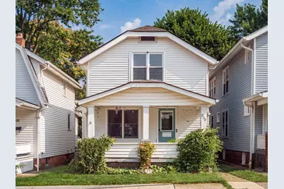 200 W Pacemont Road, Columbus, OH 43202 - Photo 1