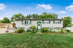 87 N Spring Rd, Westerville, OH 43081 - Photo 1