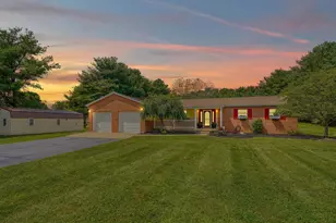 1915 Sitterley Rd NW, Canal Winchester, OH 43110 - Photo 1