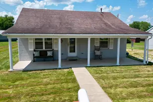 83 Mittendorf Ave, South Webster, OH 45682 - Photo 1