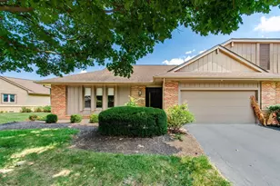 9130 Muirkirk Dr, Dublin, OH 43017 - Photo 1