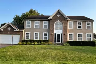 626 Riverby Ln, Delaware, OH 43015 - Photo 1