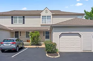 2522 Gardenia Dr, Columbus, OH 43235 - Photo 1