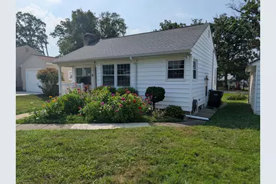 436 Harding Road, Zanesville, OH 43701 - Photo 1